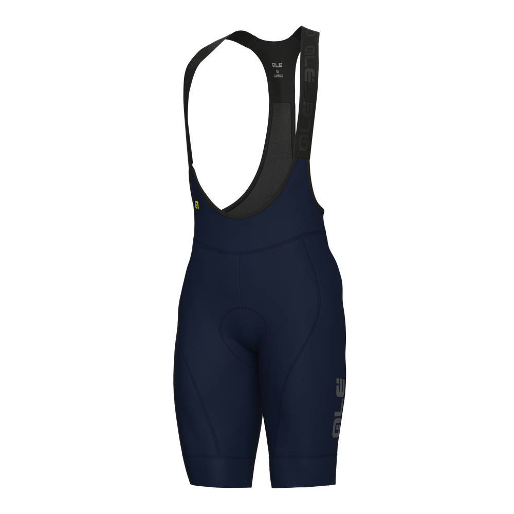 Magic Colour Men's Bibshort