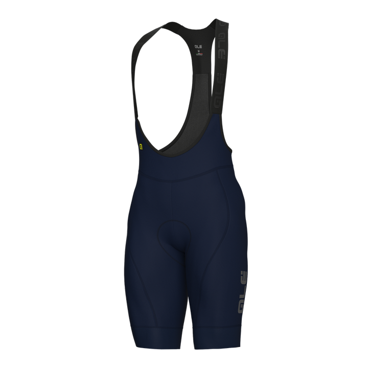 Magic Colour Men's Bibshort