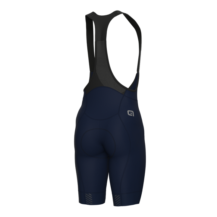 Magic Colour Men's Bibshort