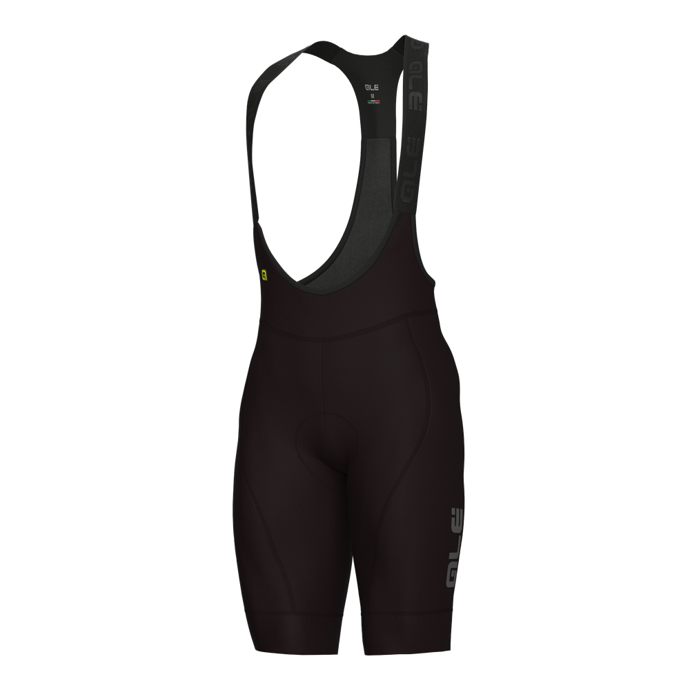 Magic Colour Men's Bibshort