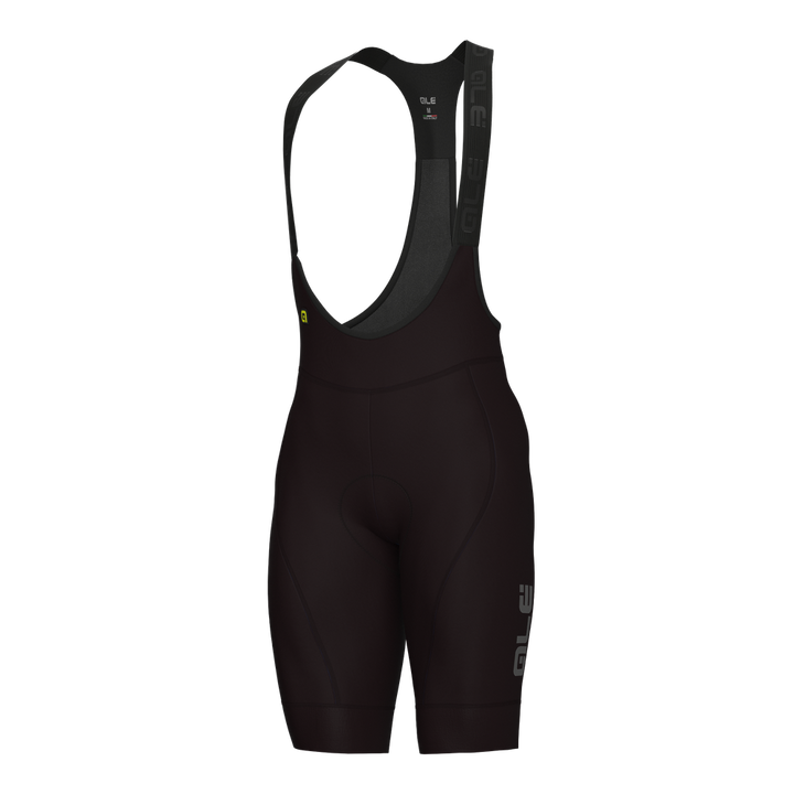 Magic Colour Men's Bibshort