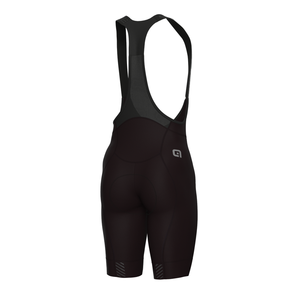 Magic Colour Men's Bibshort