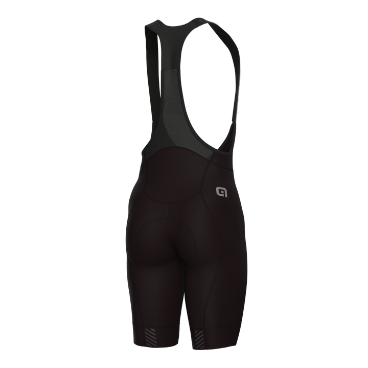 Magic Colour Men's Bibshort
