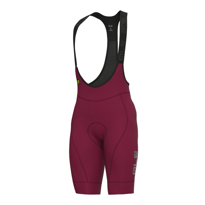 Magic Colour Men's Bibshort