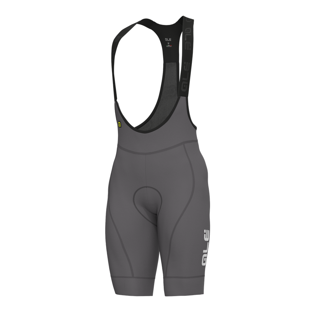 Magic Colour Men's Bibshort