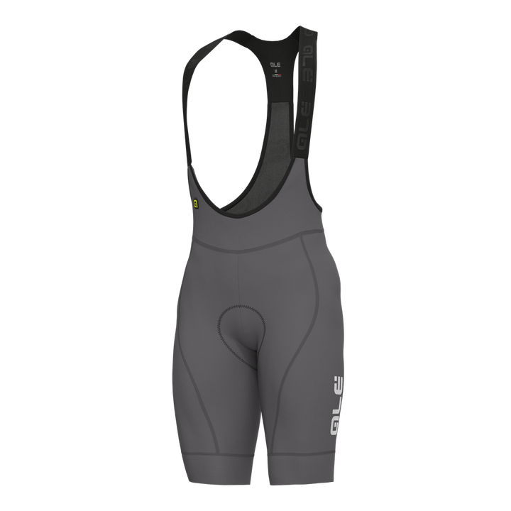 Magic Colour Men's Bibshort