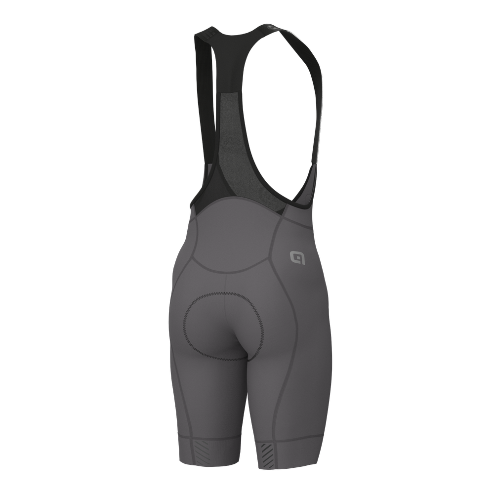 Magic Colour Men's Bibshort