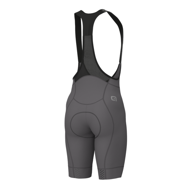 Magic Colour Men's Bibshort
