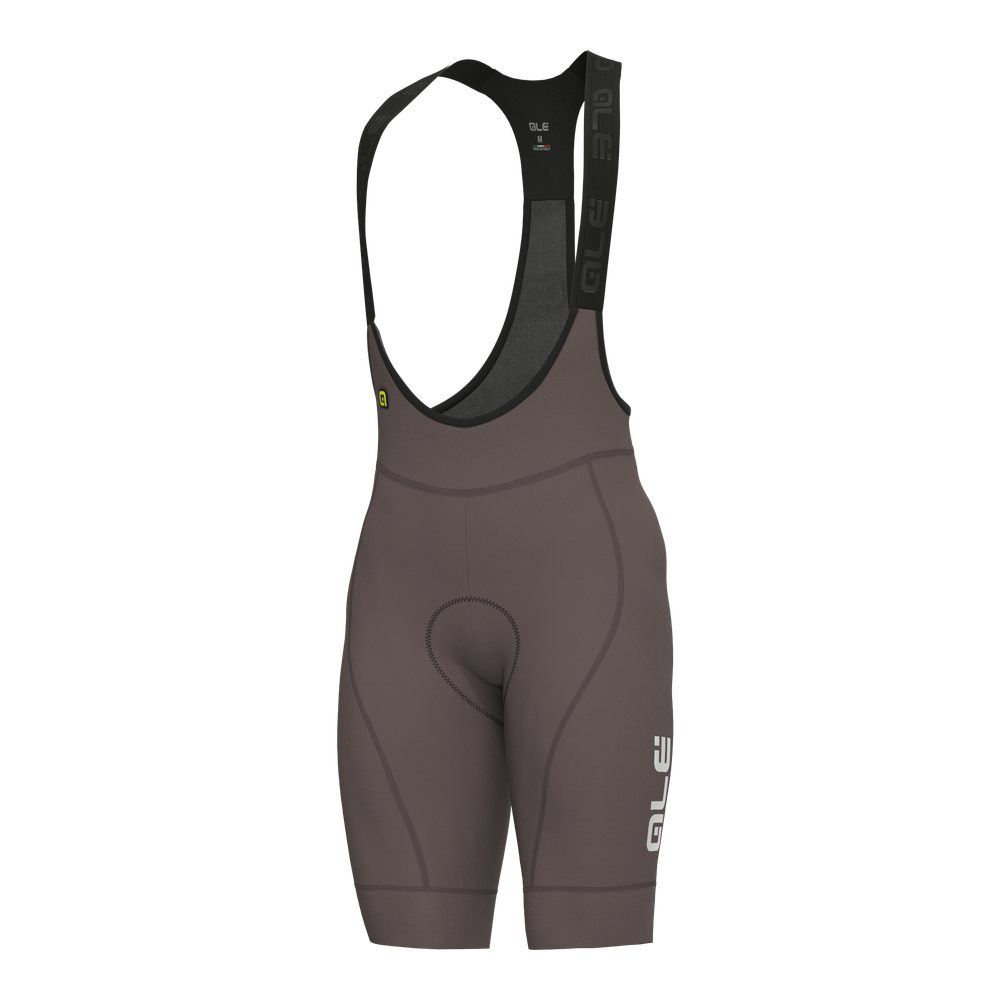 Magic Colour Men's Bibshort