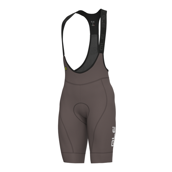 Magic Colour Men's Bibshort