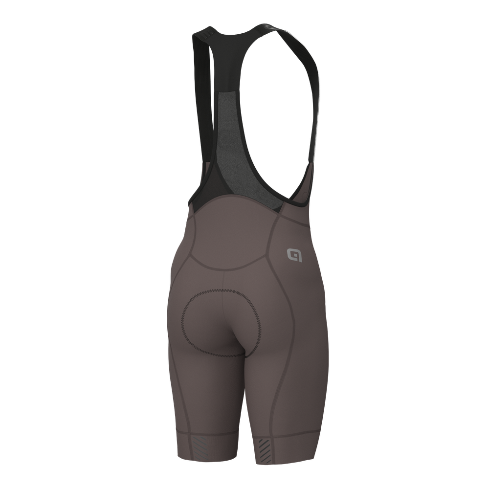 Magic Colour Men's Bibshort