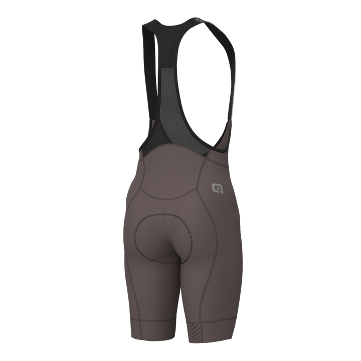 Magic Colour Men's Bibshort
