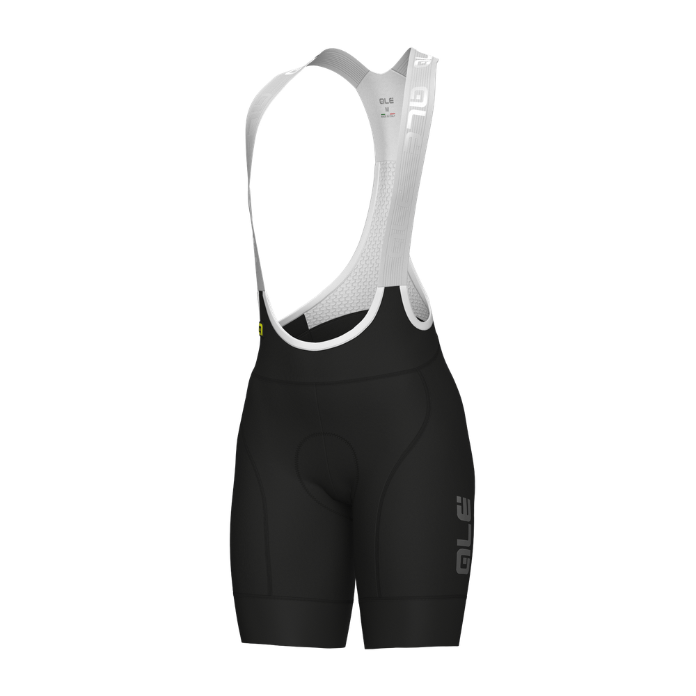 Magic Colour Men's Bibshort