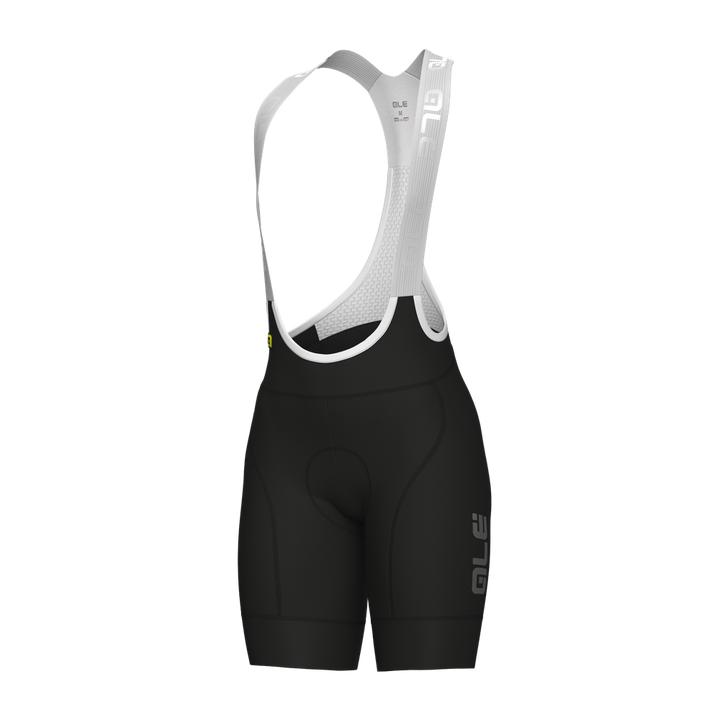 Magic Colour Men's Bibshort