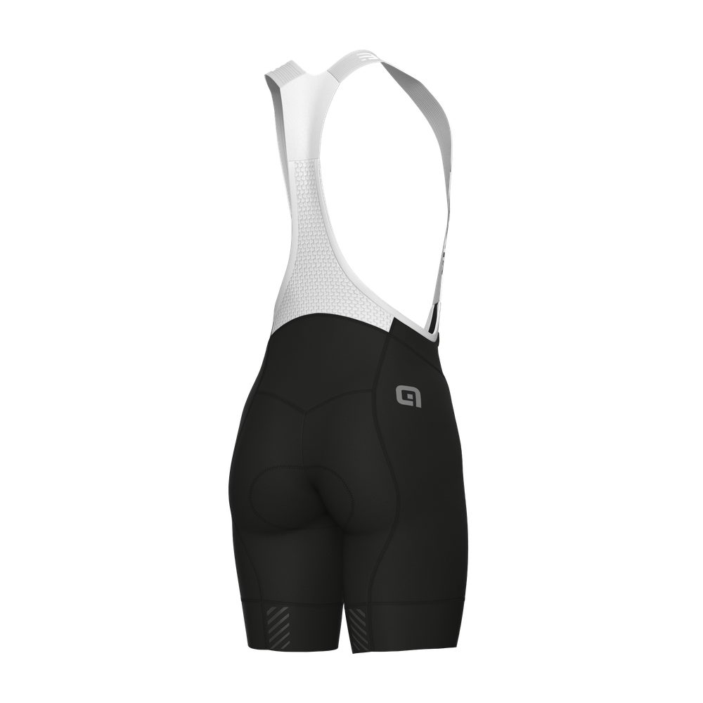 Magic Colour Men's Bibshort