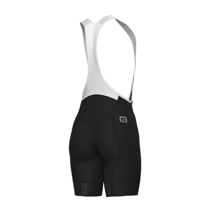 Magic Colour Men's Bibshort