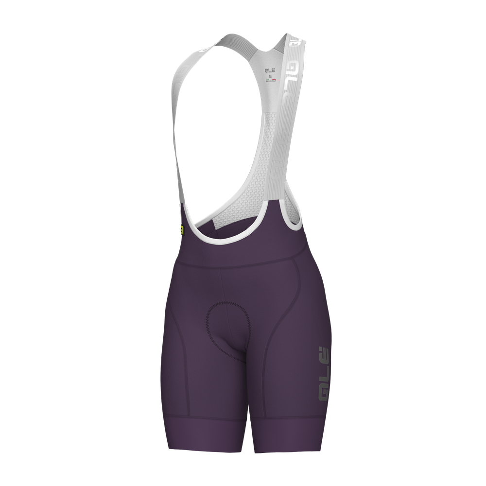 Magic Colour Men's Bibshort