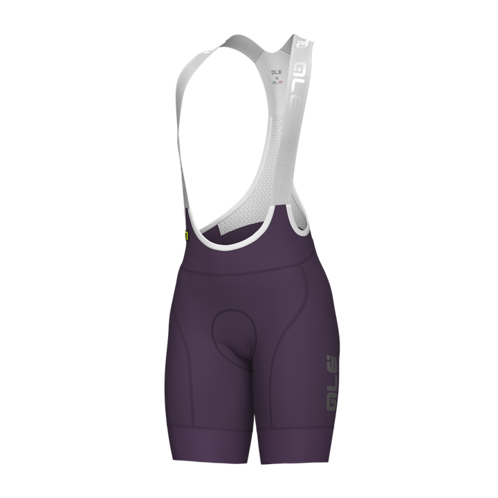 Magic Colour Men's Bibshort
