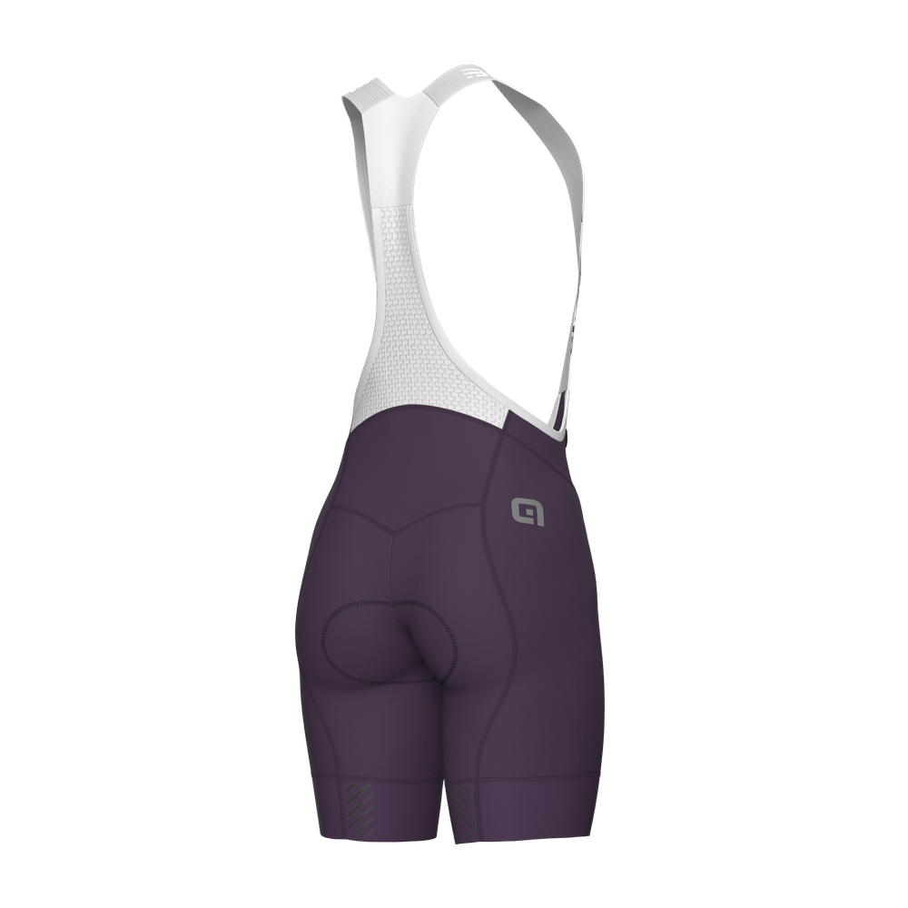 Magic Colour Men's Bibshort