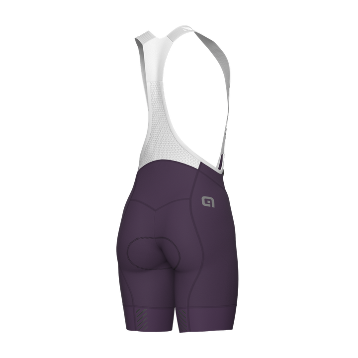 Magic Colour Men's Bibshort