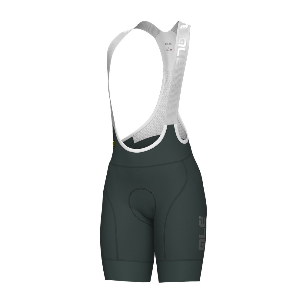 Magic Colour Men's Bibshort
