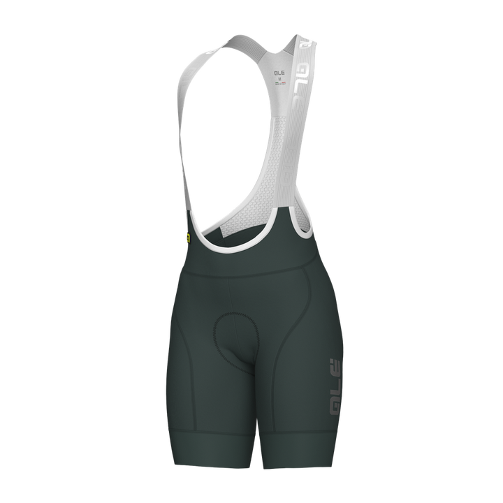 Magic Colour Men's Bibshort
