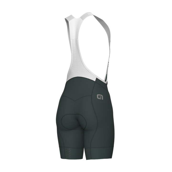 Magic Colour Men's Bibshort