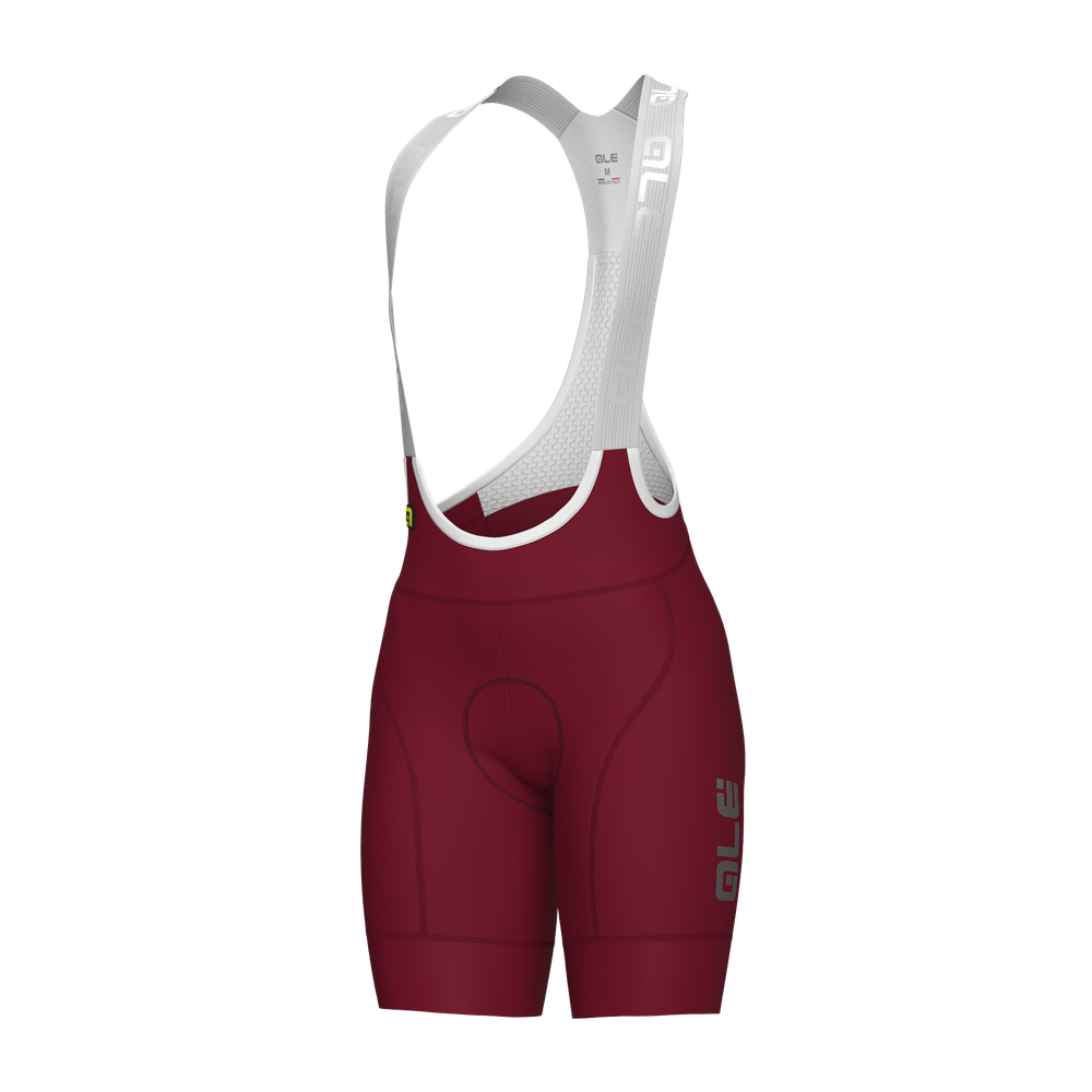 Magic Colour Men's Bibshort