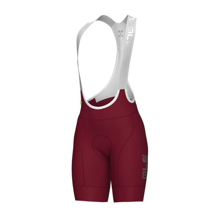 Magic Colour Men's Bibshort