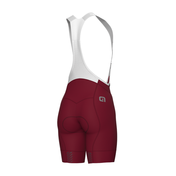 Magic Colour Men's Bibshort