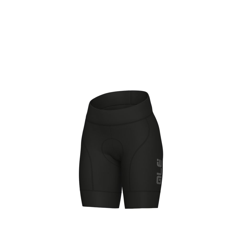 Magic Colour Men's Bibshort
