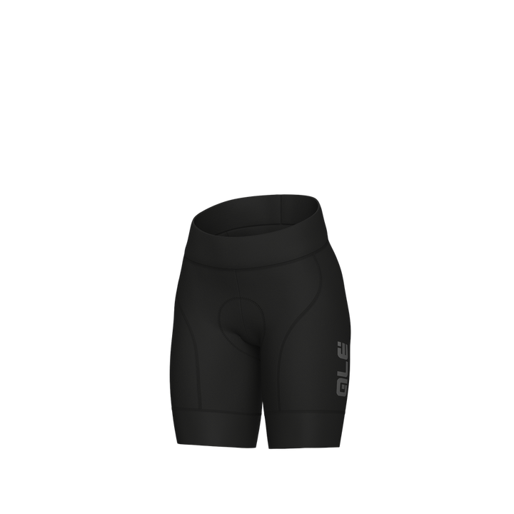 Magic Colour Men's Bibshort