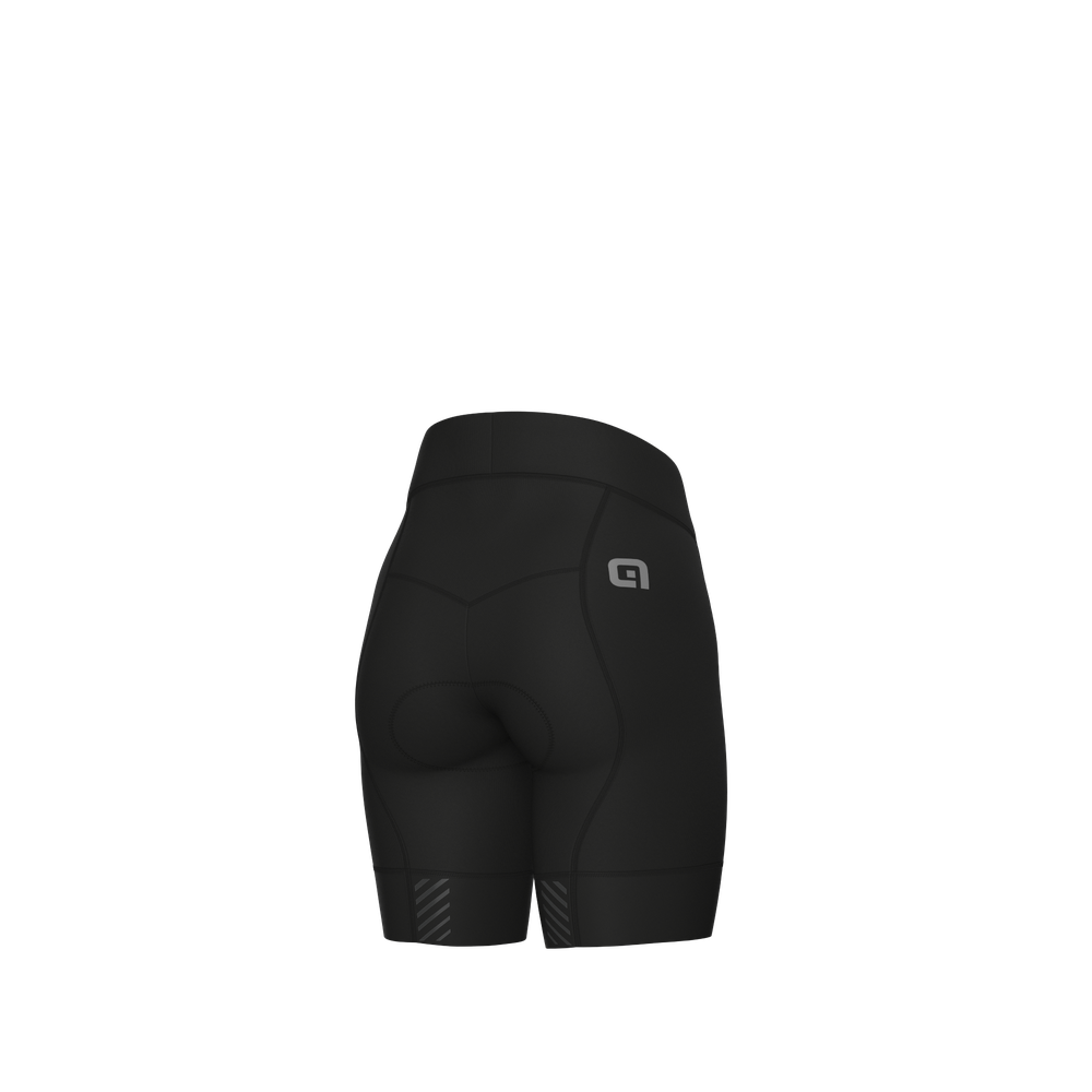 Magic Colour Men's Bibshort