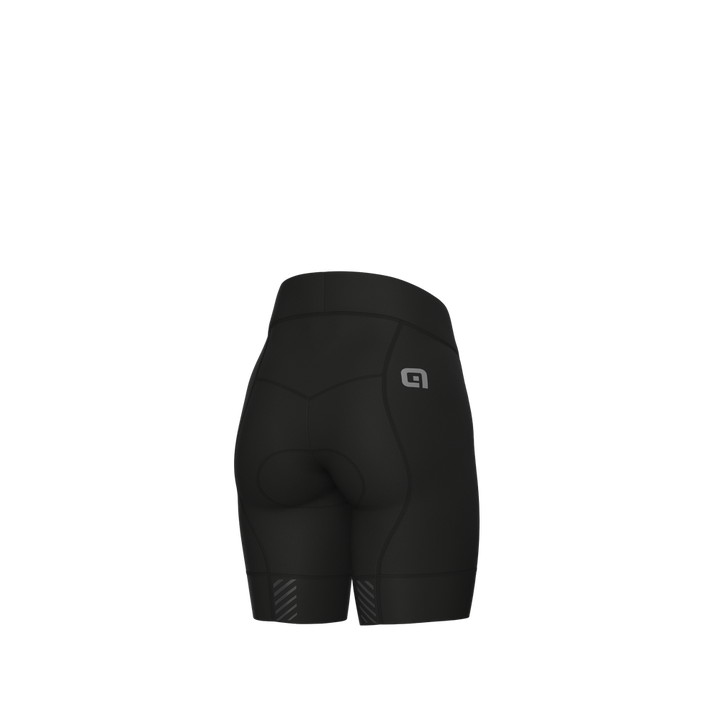 Magic Colour Men's Bibshort