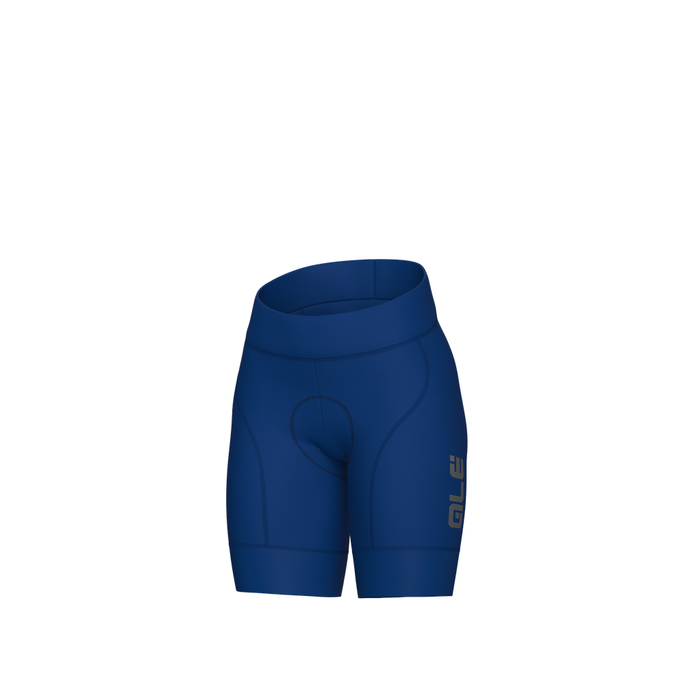 Magic Colour Men's Bibshort