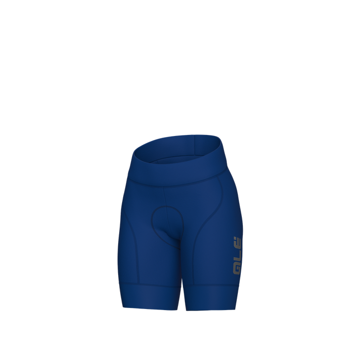Magic Colour Men's Bibshort