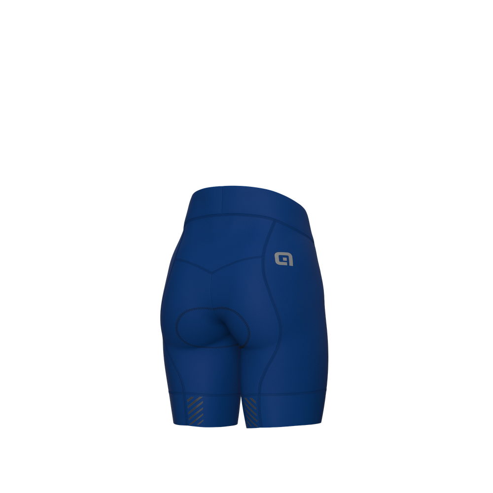 Magic Colour Men's Bibshort