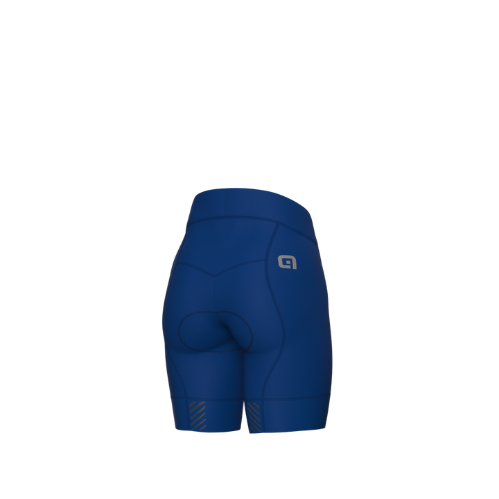 Magic Colour Men's Bibshort