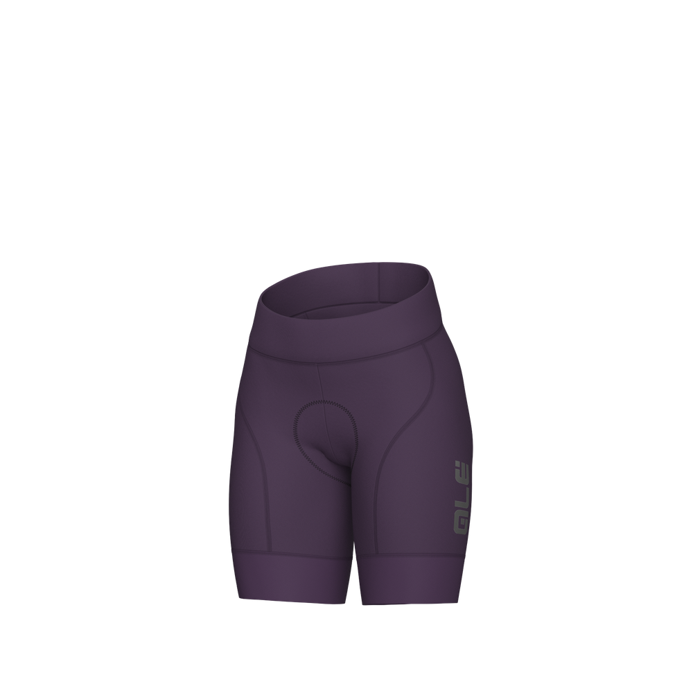 Magic Colour Men's Bibshort