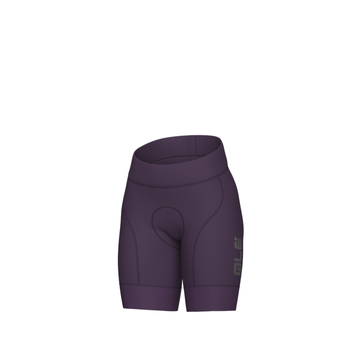 Magic Colour Men's Bibshort