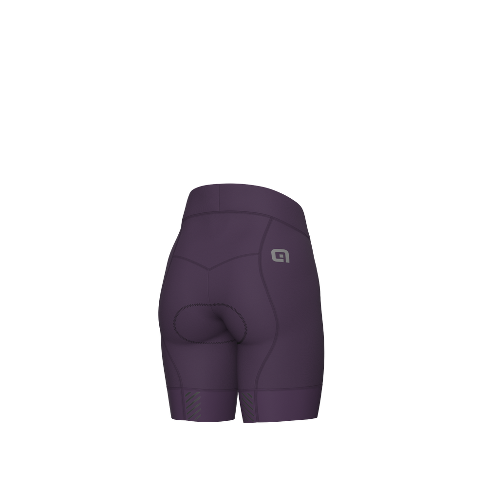 Magic Colour Men's Bibshort