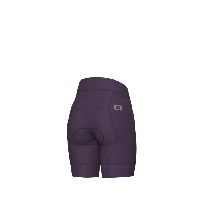 Magic Colour Men's Bibshort