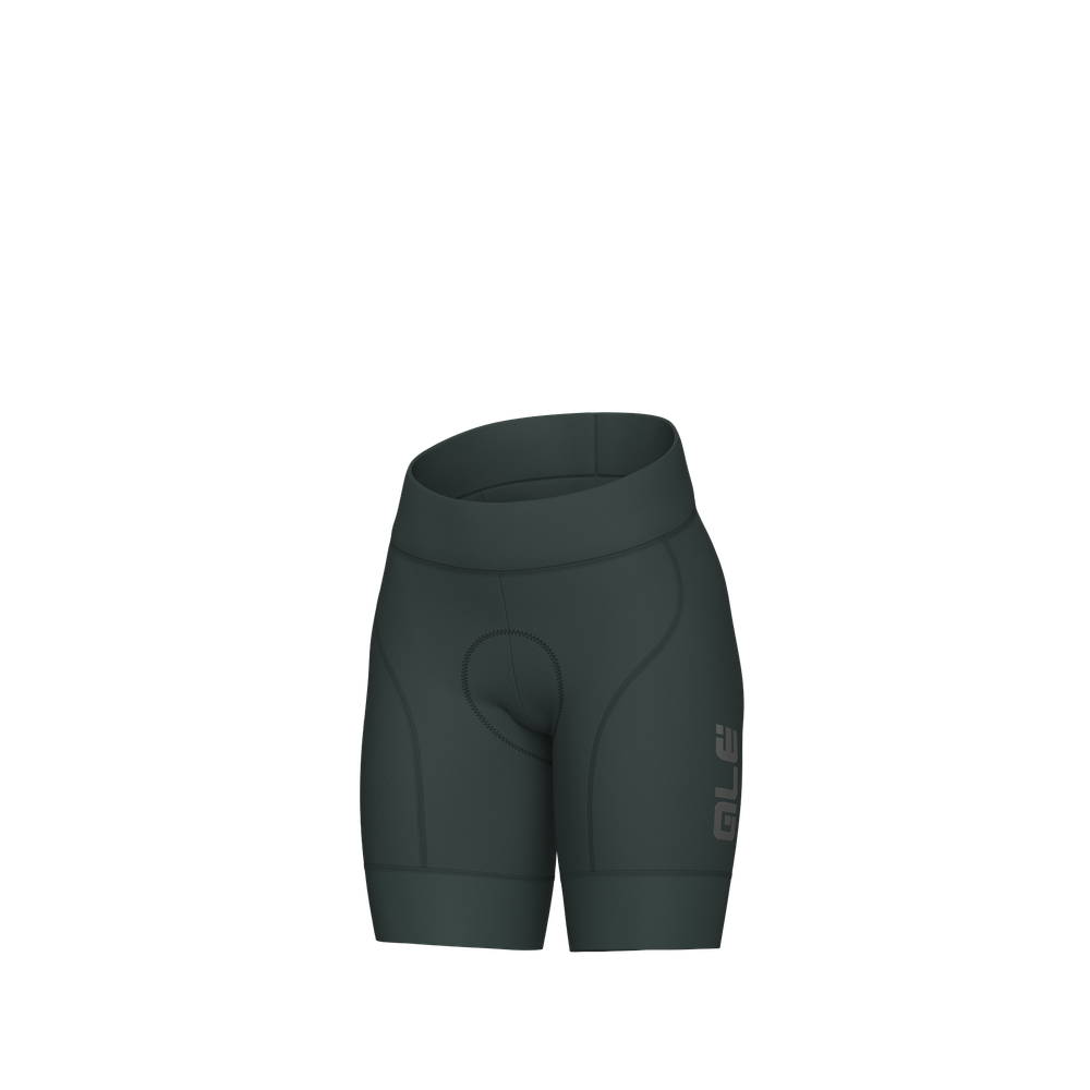 Magic Colour Men's Bibshort