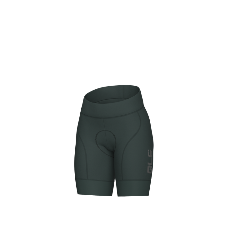 Magic Colour Men's Bibshort