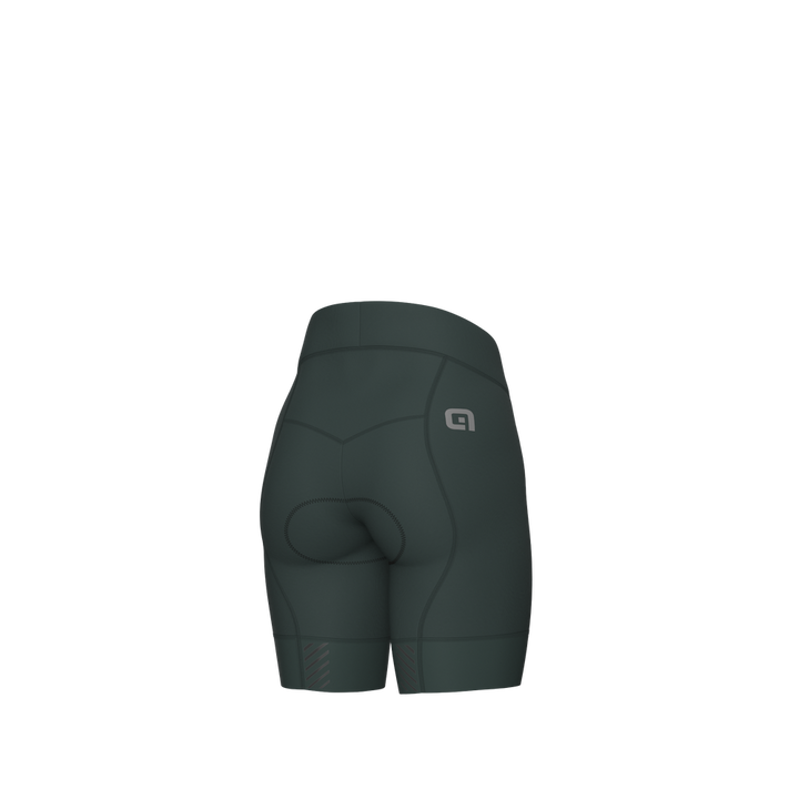 Magic Colour Men's Bibshort