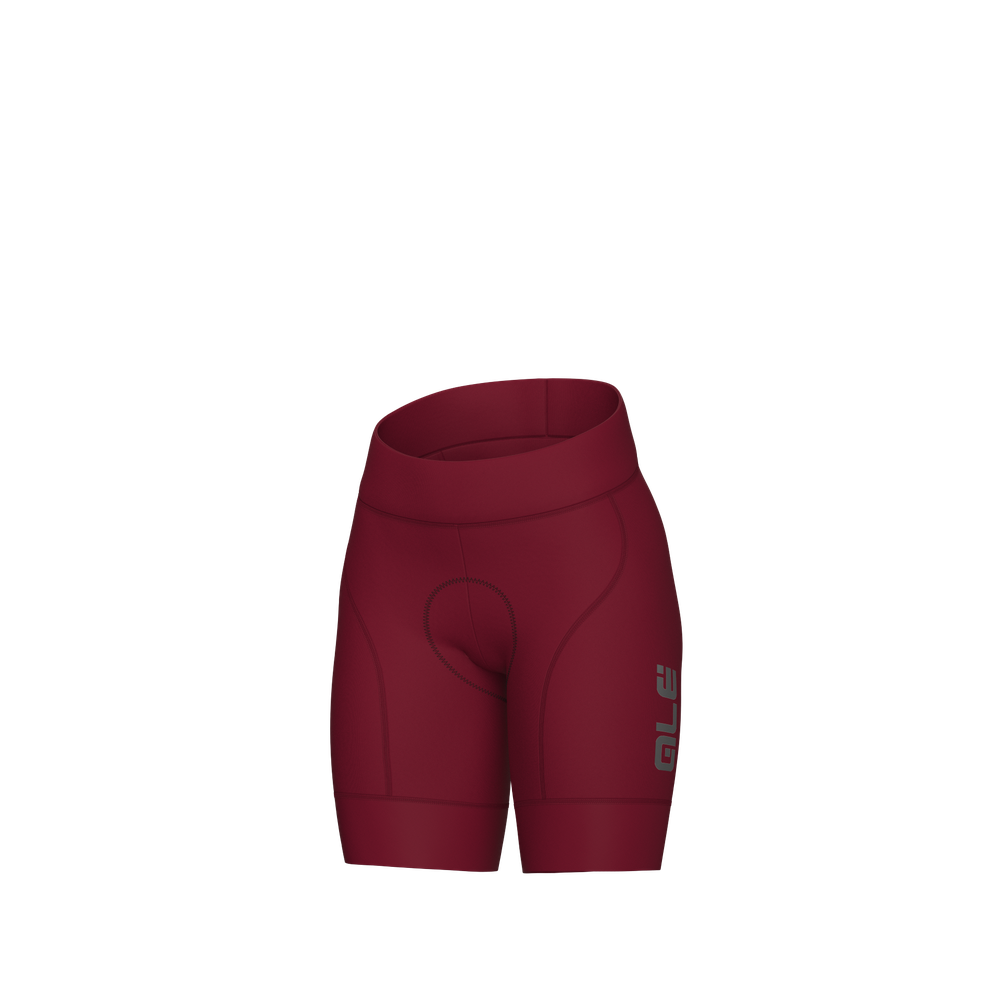 Magic Colour Men's Bibshort