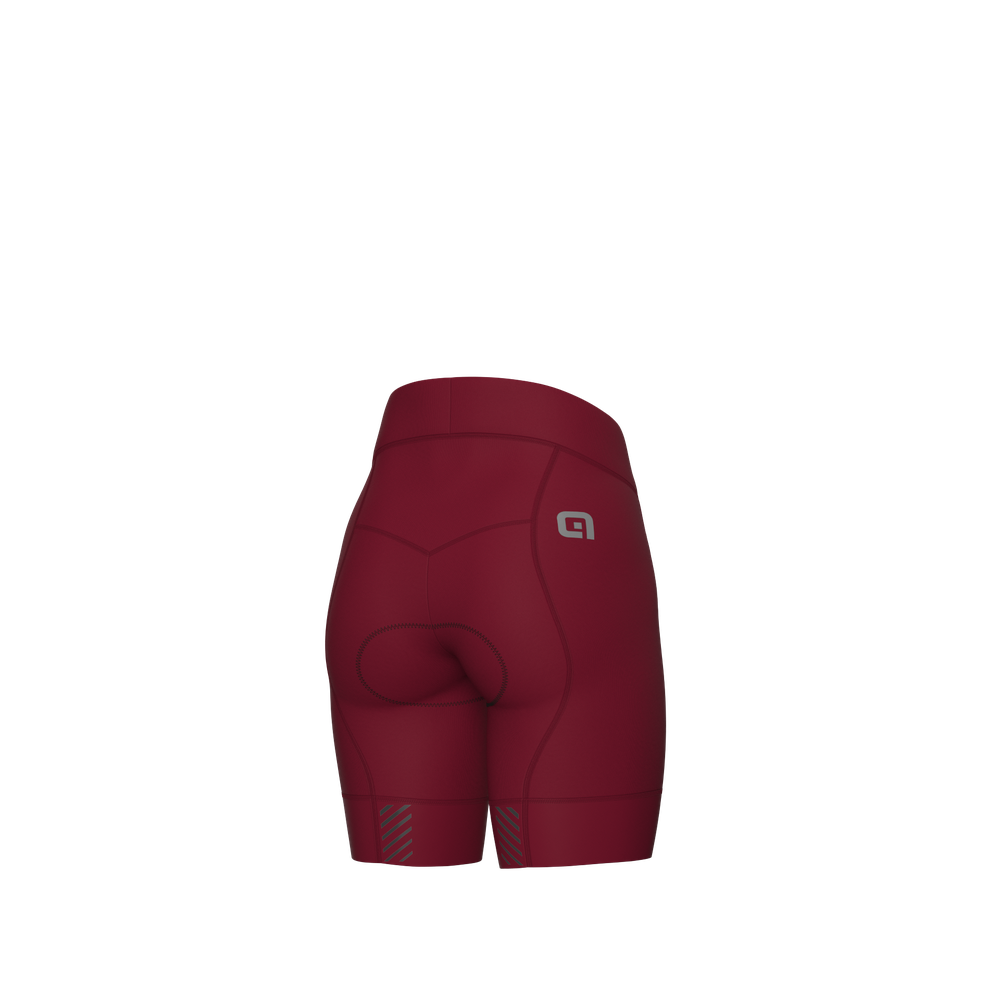 Magic Colour Men's Bibshort