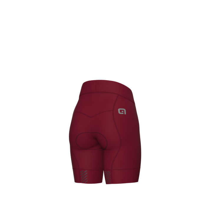 Magic Colour Men's Bibshort