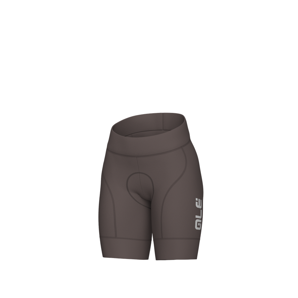 Magic Colour Men's Bibshort