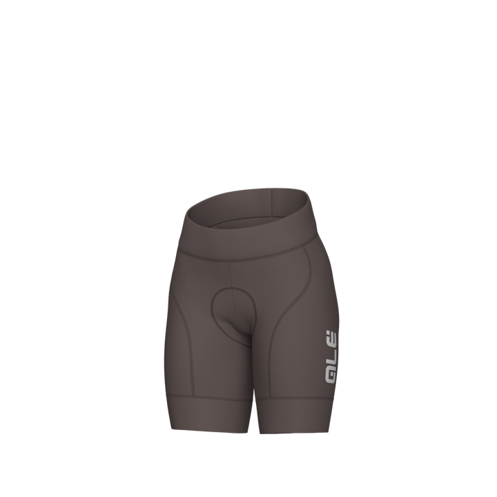 Magic Colour Men's Bibshort